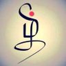 Profilbild von தமிழகம்