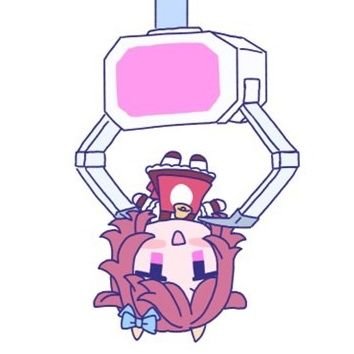 浪漫遊　松阪店　アミューズ's profile picture