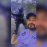 El Parseee's profile picture
