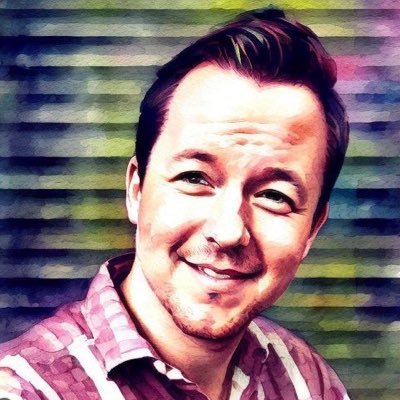 Shuttlecock's profile picture