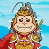 WUKONG 的头像