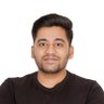 Sahil Jindal profil fotoğrafı