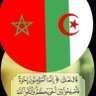 Фото профиля مغردة