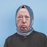 Münafık İmam profil fotoğrafı