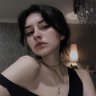 e's profile picture