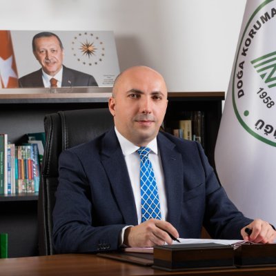 kadircokcetin06's profile picture