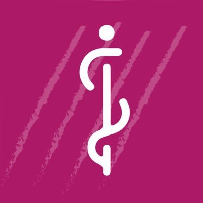 Infermeres de Catalunya's profile picture