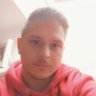 Daniel profil fotoğrafı