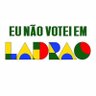 Vladia Pontes's profile picture