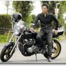 若松　俊秀 T.Wakamatsu🇯🇵 的头像