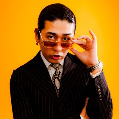 _buddhahouse's profile picture