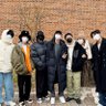 BangtanAROHA's profile picture