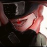 Profilbild von sarang