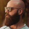 Somellier de Testo's profile picture