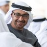 Profilbild von حامي الدار 🇦🇪