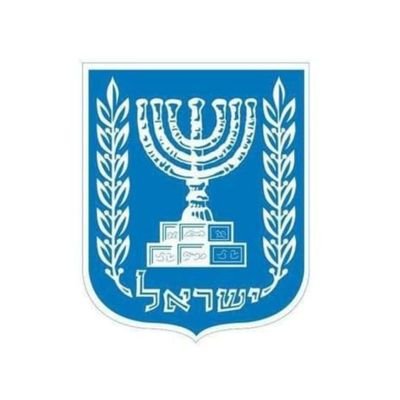 IsraelinTurkey's profile picture