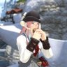 ReoNa's profile picture