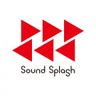 Фото профиля SOUNDSPLASH