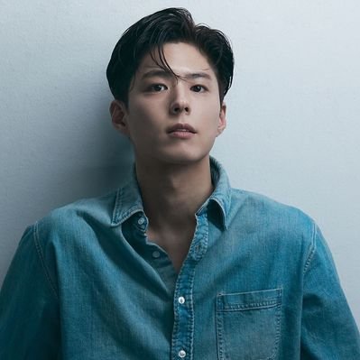 moonlight93616's profile picture