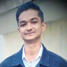 Agrim Choudhary(Gupta)'s profile picture