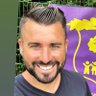 Profilbild von Mark Draycott