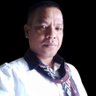 Heri Boki 的头像