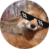 å¢ãå¢ãð¥'s profile picture