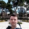 Radek Hanák's profile picture