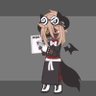 Erin Vaperon profil fotoğrafı