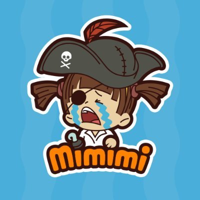 MimimiProd's profile picture