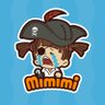 Фото профиля Shadow Gambit: The Cursed Crew 💀 Mimimi Games