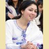 Sadaf Malik profil fotoğrafı