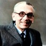 Vince Ulam profil fotoğrafı