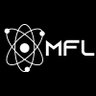Meta Fusion Labs's profile picture