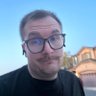 Profilbild von christian stastyny