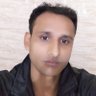 Shubham Gupta profil fotoğrafı