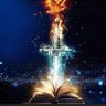 His Word Never Fails's profile picture