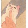 idkmachiTan's profile picture