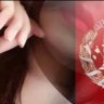 Zohal Samadi's profile picture