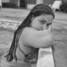 ali's profile picture