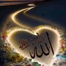 هاجر محمد 的头像