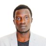 Sydney Maandebo's profile picture
