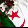 Profilbild von الجزائر أرض الشهداء