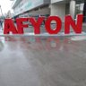 03Afyonlu06 profil fotoğrafı