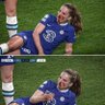 CHELSEA RETWEET 的头像