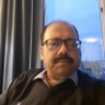 Deibb Kumar Dasgupta profil fotoğrafı