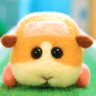パイパイモムカー profil fotoğrafı