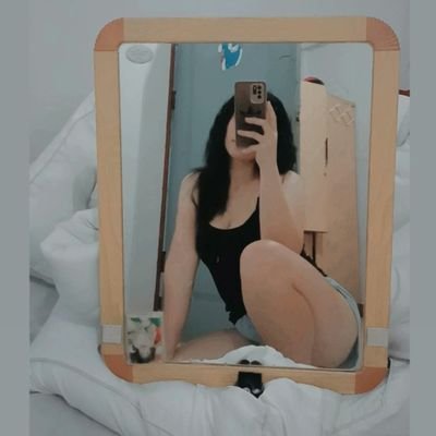 mind_mindsayni's profile picture