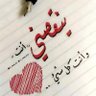 محمد's profile picture