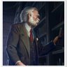 Harvey_Walters's profile picture